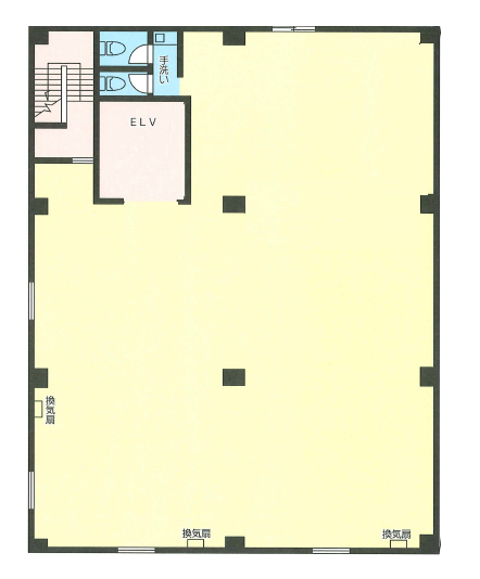 v20240702181438/fresh/room/H00102630468_1