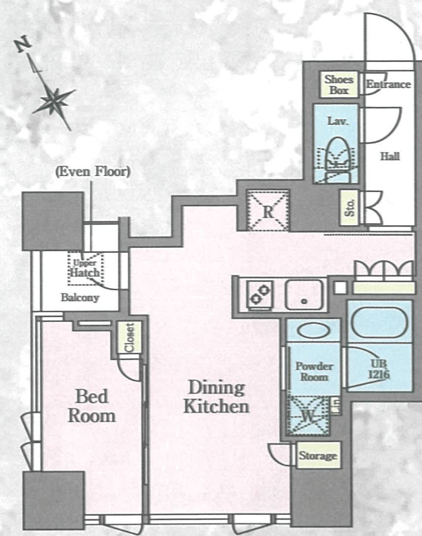 v20240702181438/fresh/room/H00102632555_1