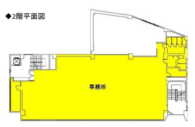 v20240702181438/fresh/room/H00102636992_1