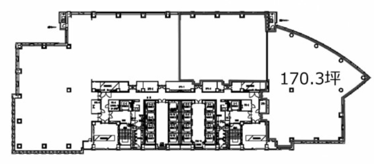 v20240702181438/fresh/room/H00102655187_1
