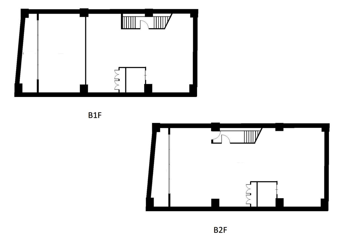 v20240702181438/fresh/room/H00102661657_1