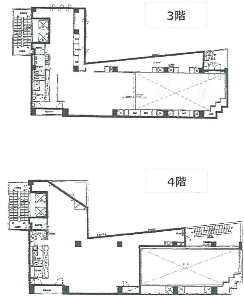 v20240702181438/fresh/room/H00102667288_1
