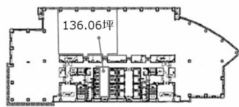 v20240702181438/fresh/room/H00102670661_1