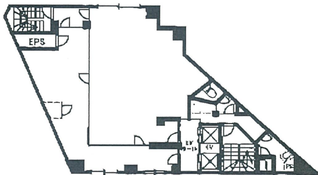 v20240702181438/fresh/room/H00102684666_1