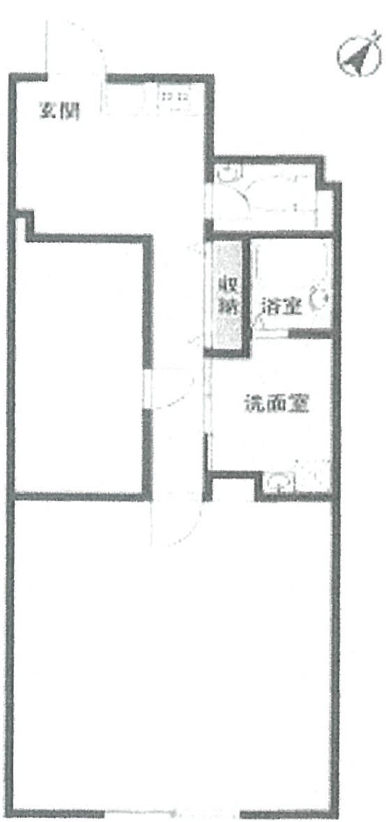 v20240702181438/fresh/room/H00102695366_1