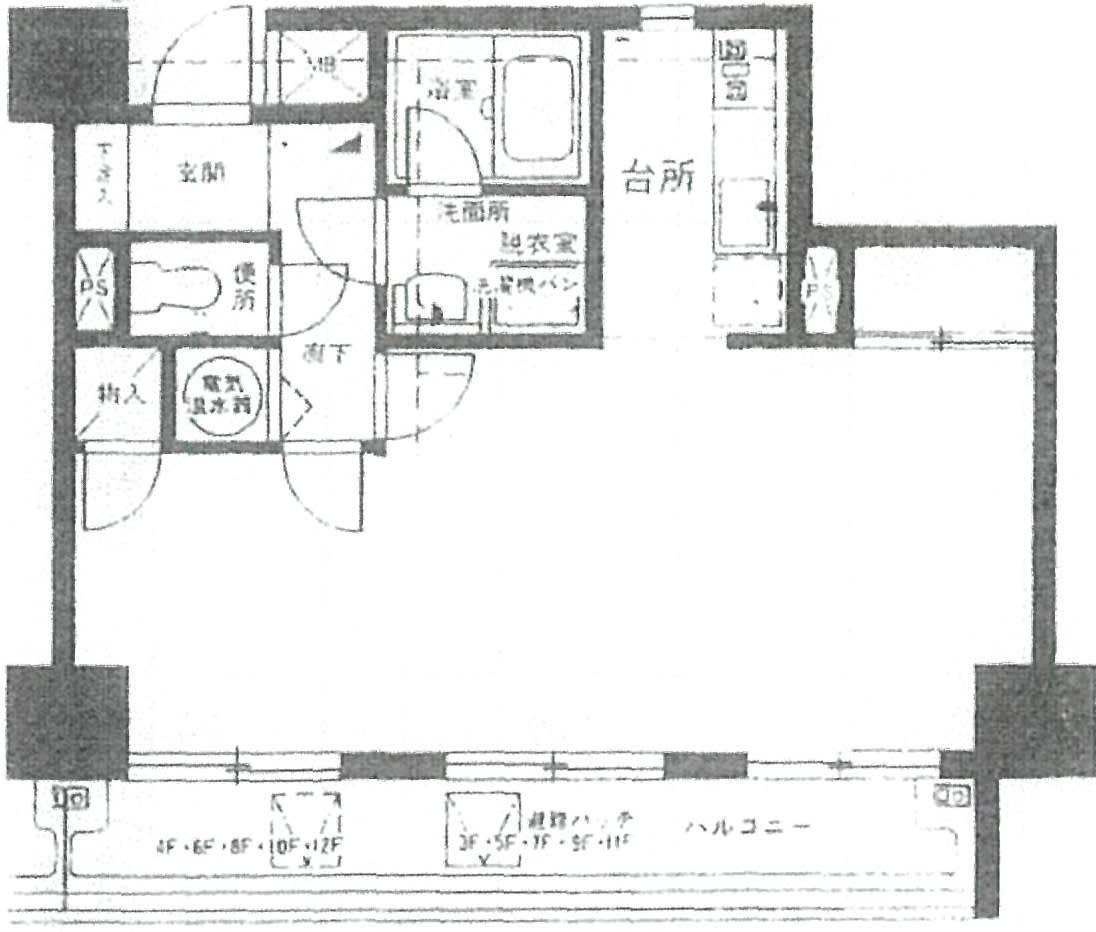 v20240702181438/fresh/room/H00102696849_1