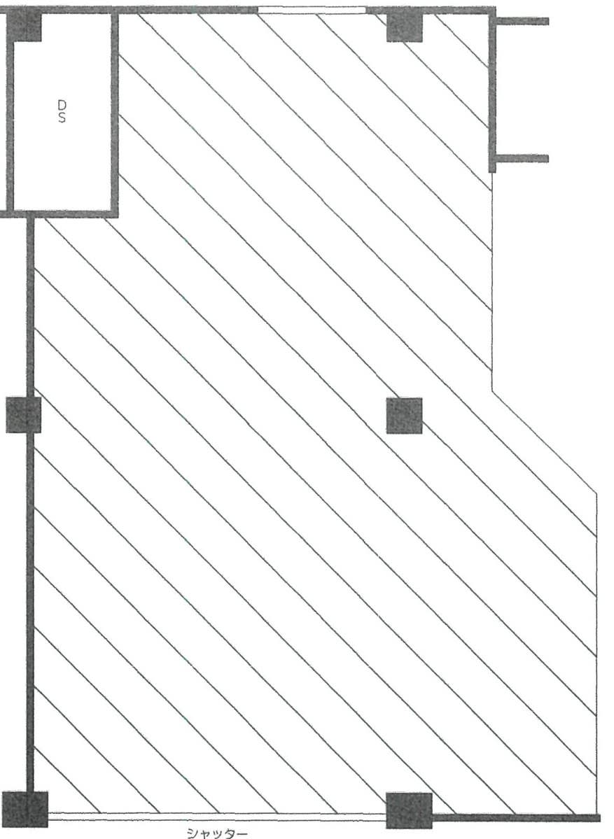 v20240702181438/fresh/room/H00102696905_1