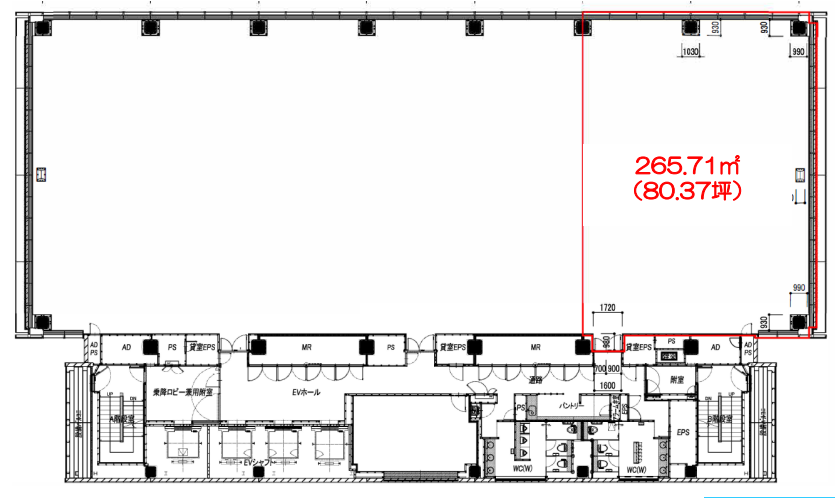 v20240702181438/fresh/room/H00102701199_1