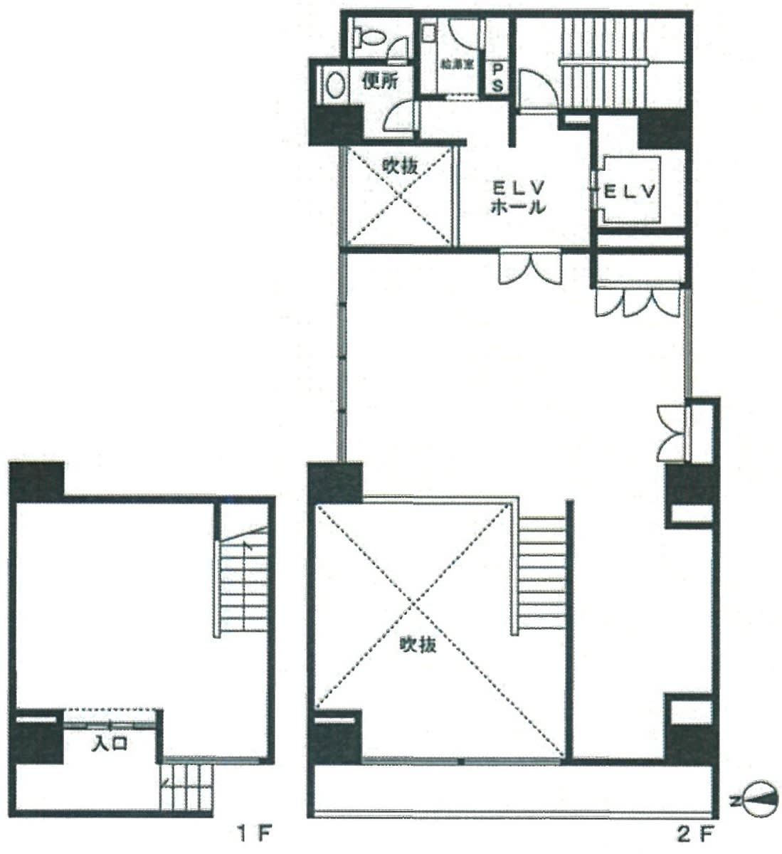 v20240702181438/fresh/room/H00102704859_1