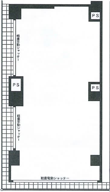 v20240702181438/fresh/room/H00102705264_1