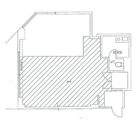 v20240702181438/fresh/room/H00102709887_1