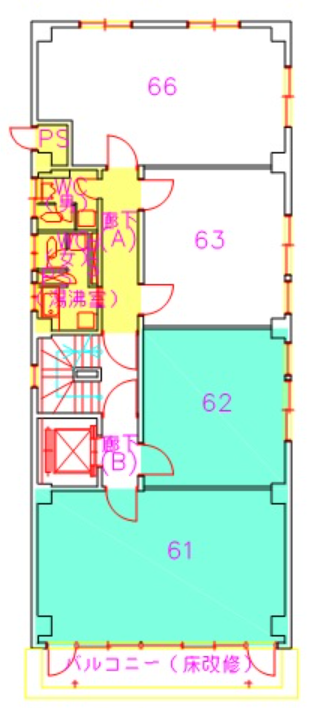 v20240702181438/fresh/room/H00102712536_1