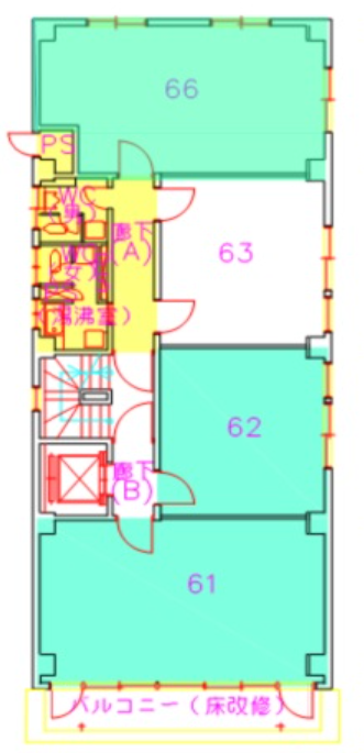 v20240702181438/fresh/room/H00102712536_2