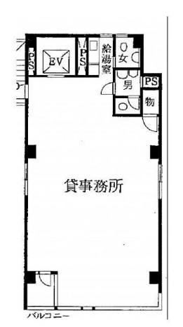 v20240702181438/fresh/room/H00102718184_1