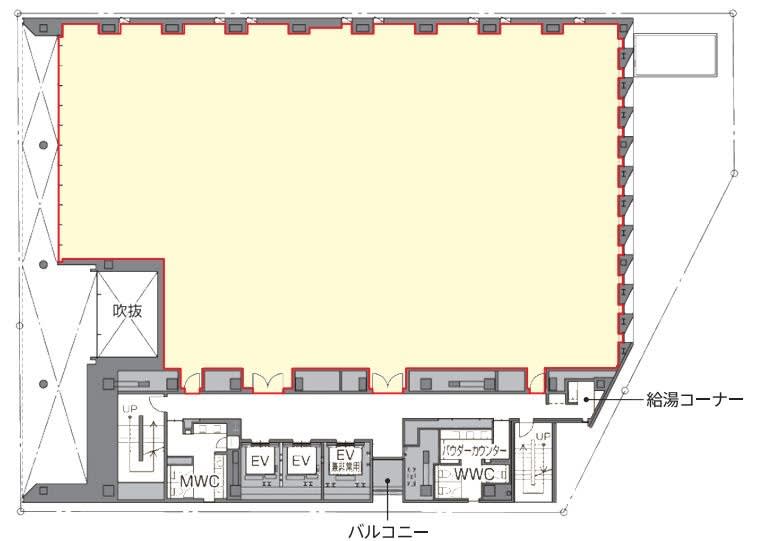 v20240702181438/fresh/room/H00102723135_1