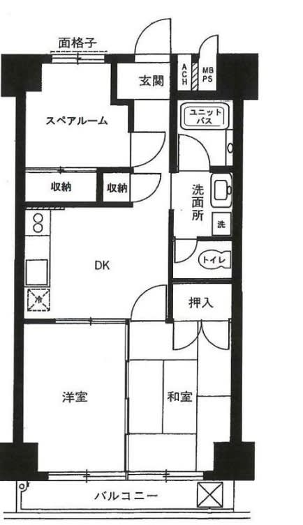 v20240702181438/fresh/room/H00102730343_1
