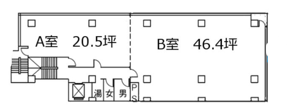 v20240702181438/fresh/room/H00102739312_1