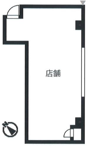 v20240702181438/fresh/room/H00102740507_1