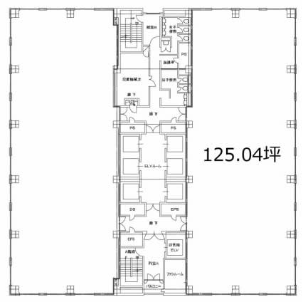 v20240702181438/fresh/room/H00102745920_1