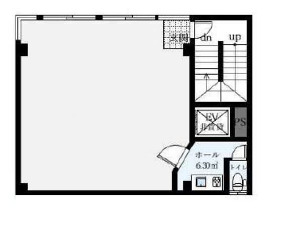 v20240702181438/fresh/room/H00102754400_1