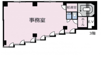 v20240702181438/fresh/room/H00102755394_1