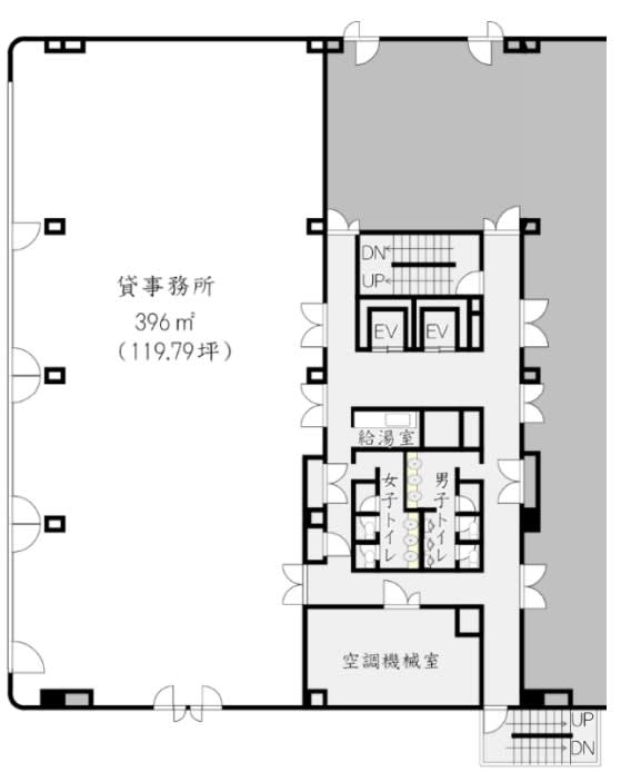 v20240702181438/fresh/room/H00102756120_1