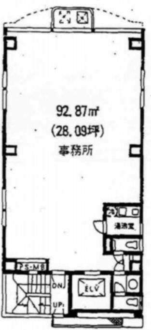 v20240702181438/fresh/room/H00102756451_1