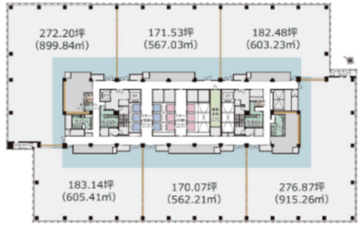 v20240702181438/fresh/room/H00102758180_1