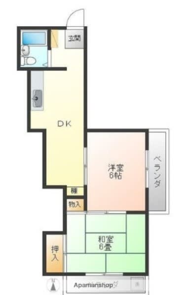 v20240702181438/fresh/room/H00102758765_1