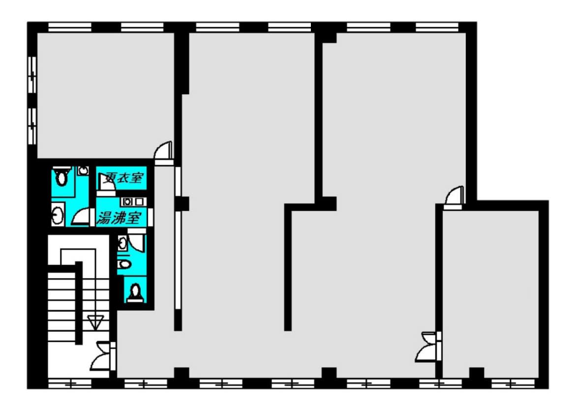 v20240702181438/fresh/room/H00102760991_1