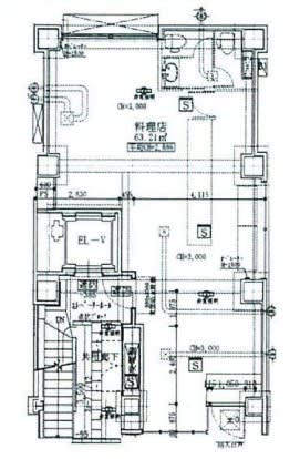 v20240702181438/fresh/room/H00102763581_1