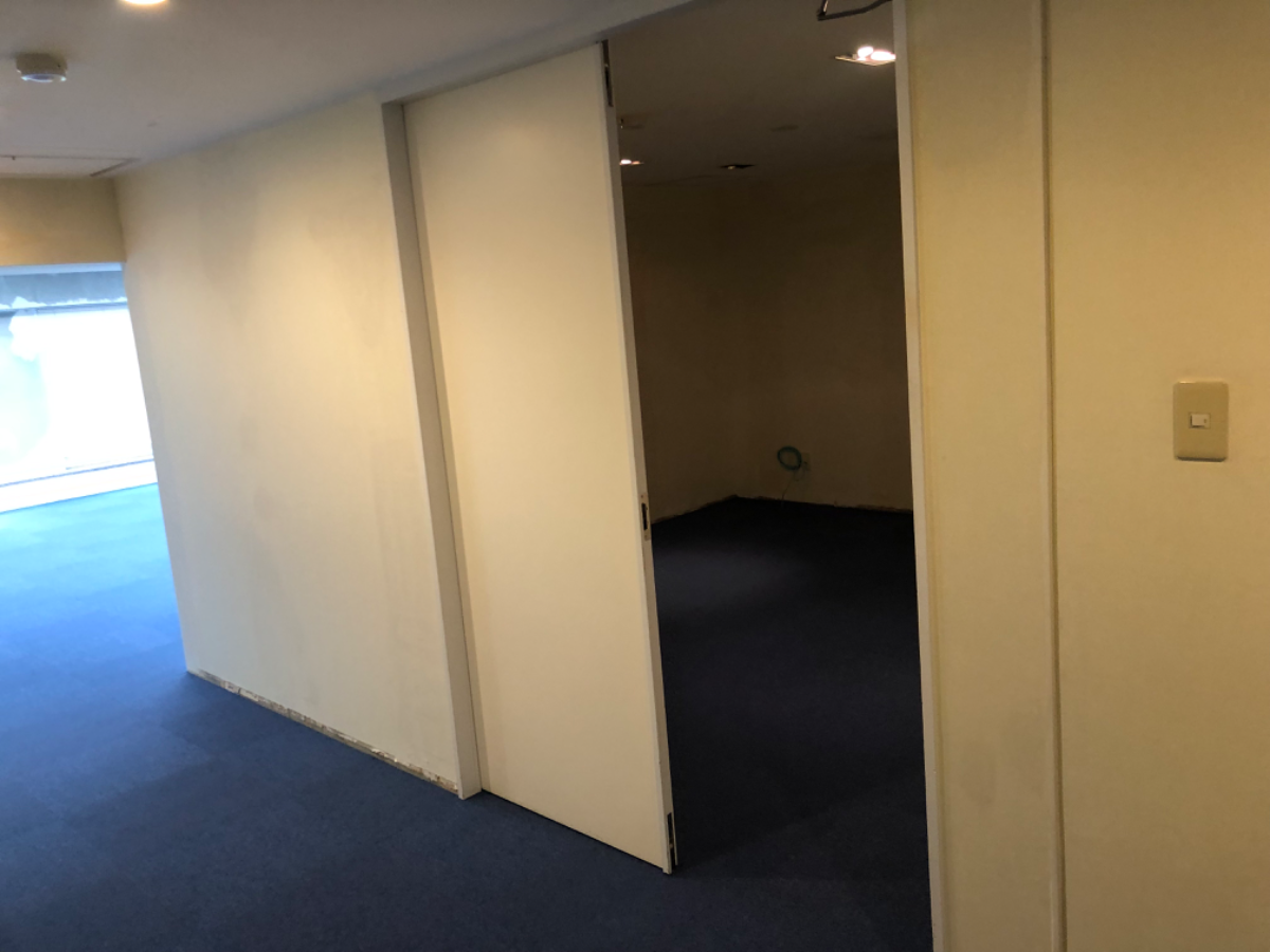 v20240702181438/fresh/room/H00102763793_16