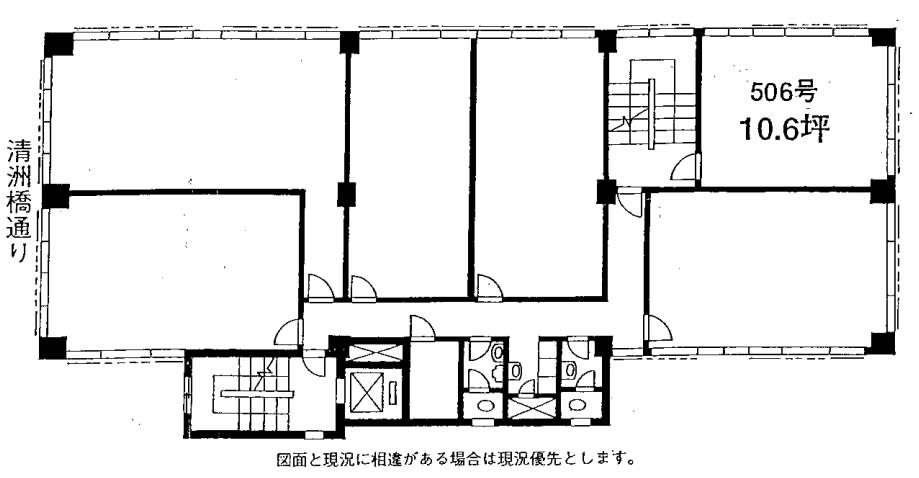 v20240702181438/fresh/room/H00102765160_1