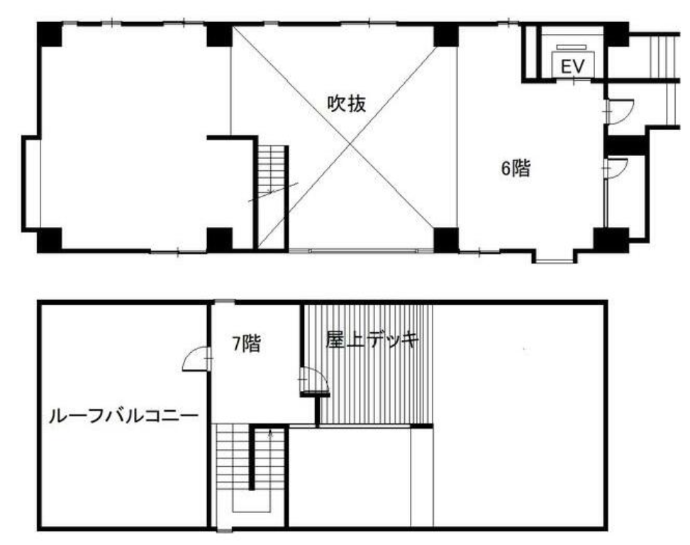 v20240702181438/fresh/room/H00102765613_1