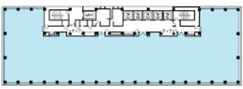 v20240702181438/fresh/room/H00102774458_1