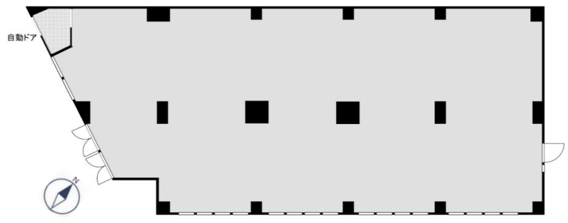 v20240702181438/fresh/room/H00102775599_1