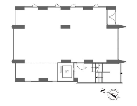 v20240702181438/fresh/room/H00102775749_1
