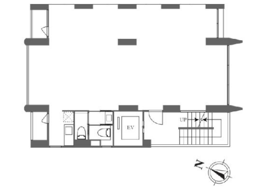 v20240702181438/fresh/room/H00102775750_1