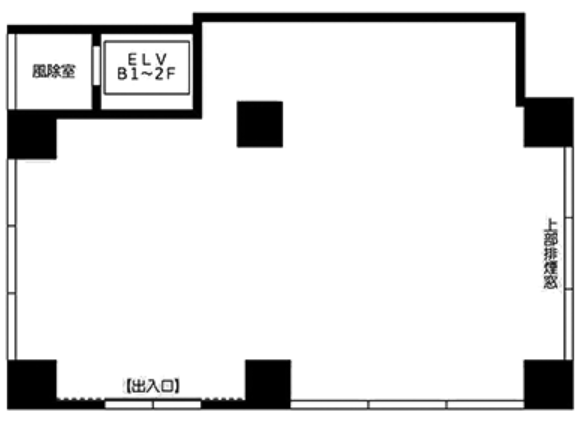 v20240702181438/fresh/room/H00102776429_1