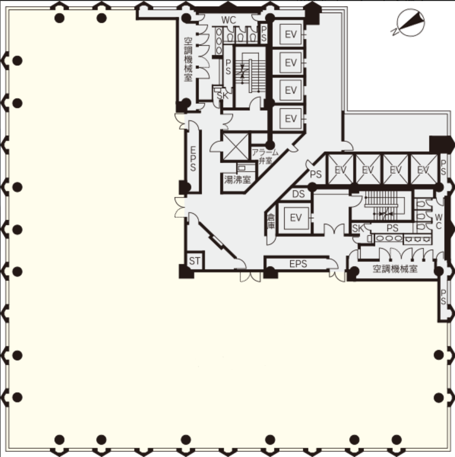 v20240702181438/fresh/room/H00102777300_1