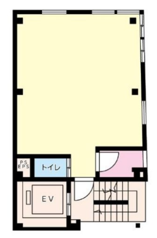 v20240702181438/fresh/room/H00102781115_1