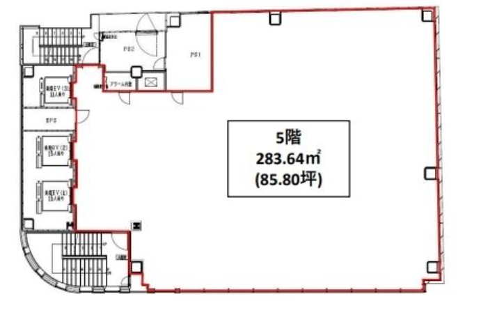 v20240702181438/fresh/room/H00102781310_1