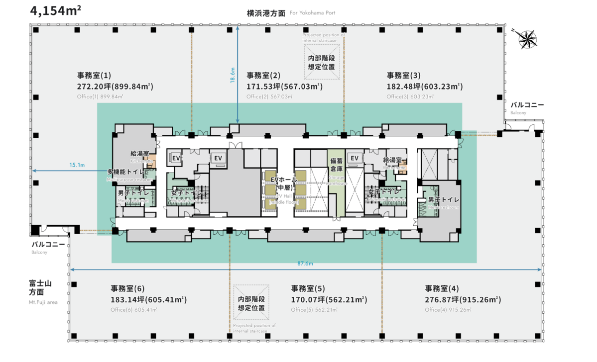 v20240702181438/fresh/room/H00102781952_1