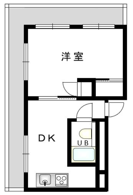 v20240702181438/fresh/room/H00102787310_1