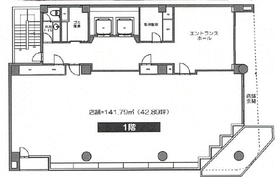 v20240702181438/fresh/room/H00102789319_1