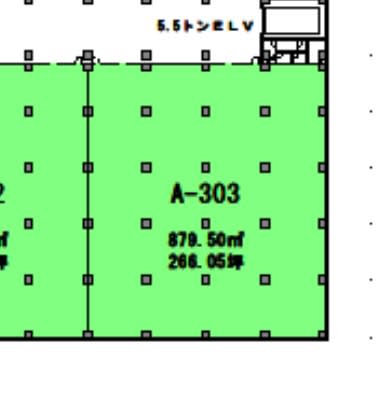 v20240702181438/fresh/room/H00103053018_1