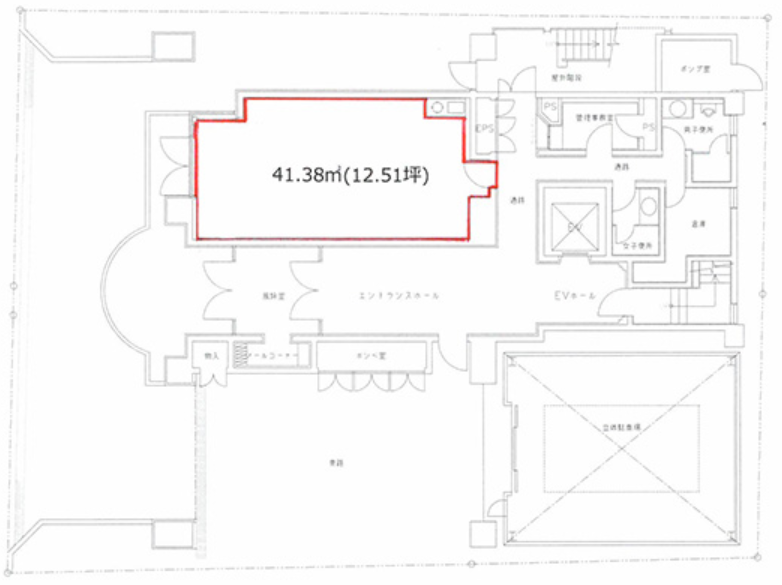 v20240702181438/fresh/room/H00103054174_1