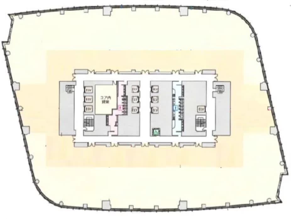 v20240702181438/fresh/room/H00103054192_1