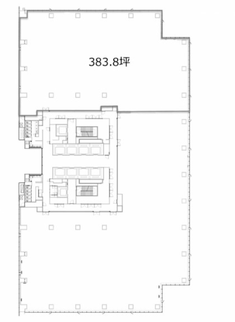 v20240702181438/fresh/room/H0012408895_1