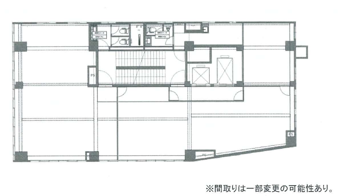 v20240702181438/fresh/room/H0012443720_1